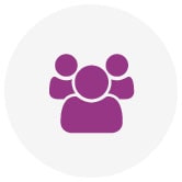 Comunitate<